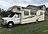 2017 Winnebago Minnie Winnie for sale 300204456